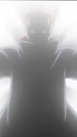 #anime #animetiktok #animeedit #anime #naruto 