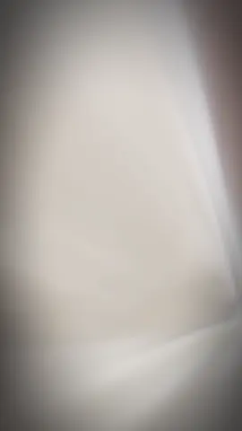 #CapCut 