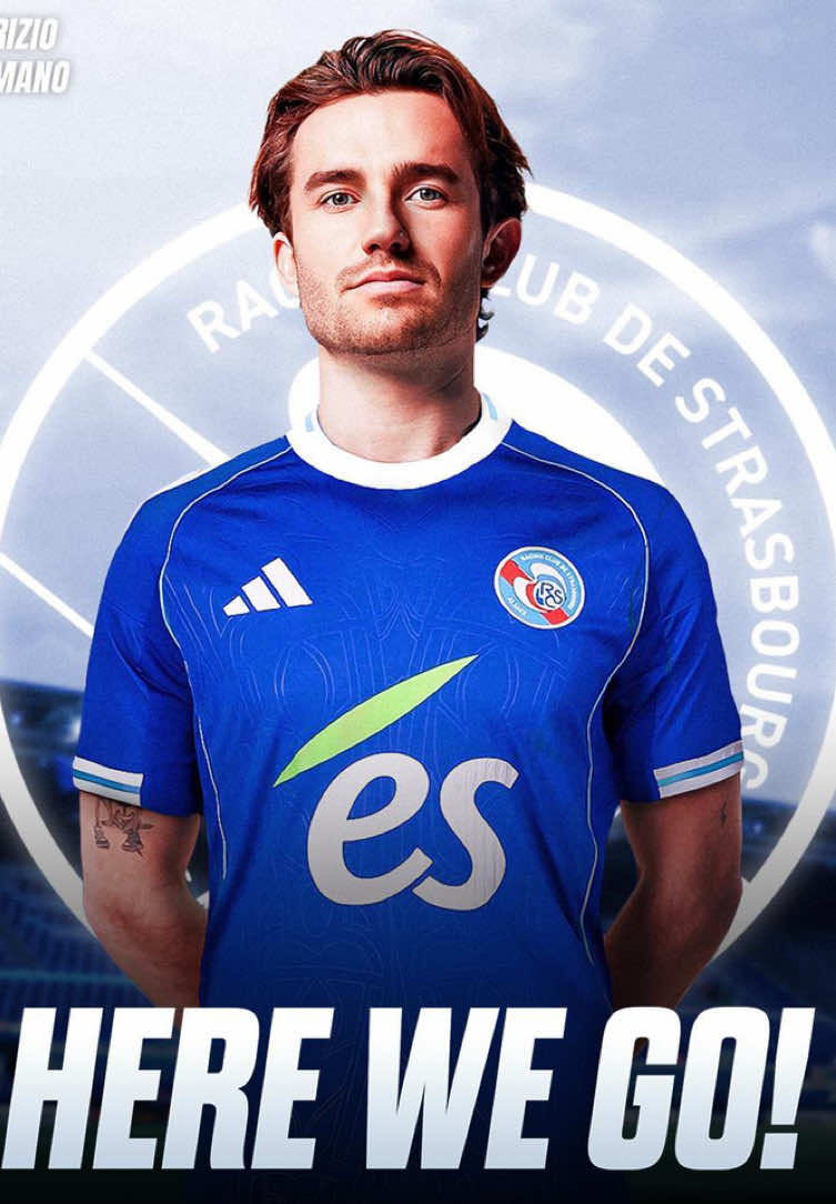 Thank you and good luck, Chilly. 💙#chelsea #cfc #เชลซี #benchilwell #thebluesempire 
