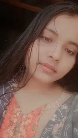 #🥰🥰🥰 #৩বার_কপি_লিংক_করুন_প্লিজ🙏 #সাপোর্ট_করলে_সাপোর্ট_পাবে 