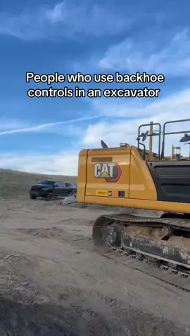#Meme #MemeCut #bluecollar #pipewelder #welder 