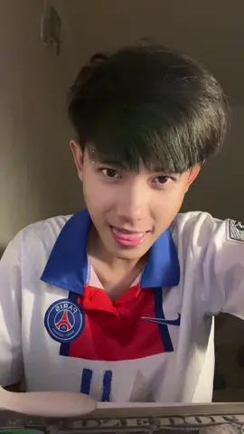 มาร์คเกอร์ดิ้ว่ะ #พิกัดลับโคราช 
