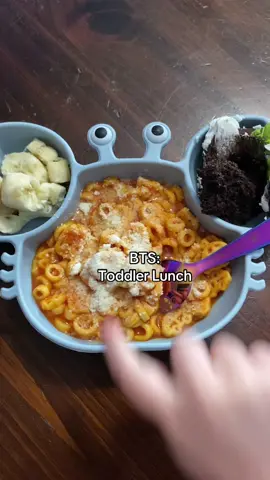 #fyp #toddlermealideas #toddlerlunch #toddlerlunchideas 