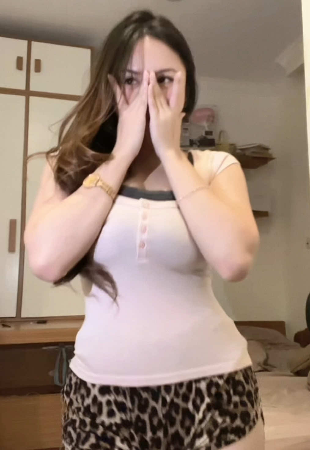 🙈