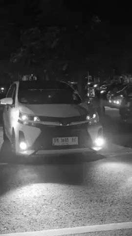 kopdar perdana💯 yukk gabung bersama kami👋🏻 #komunitasXXXSQUAD #tetapsoliddankompak 