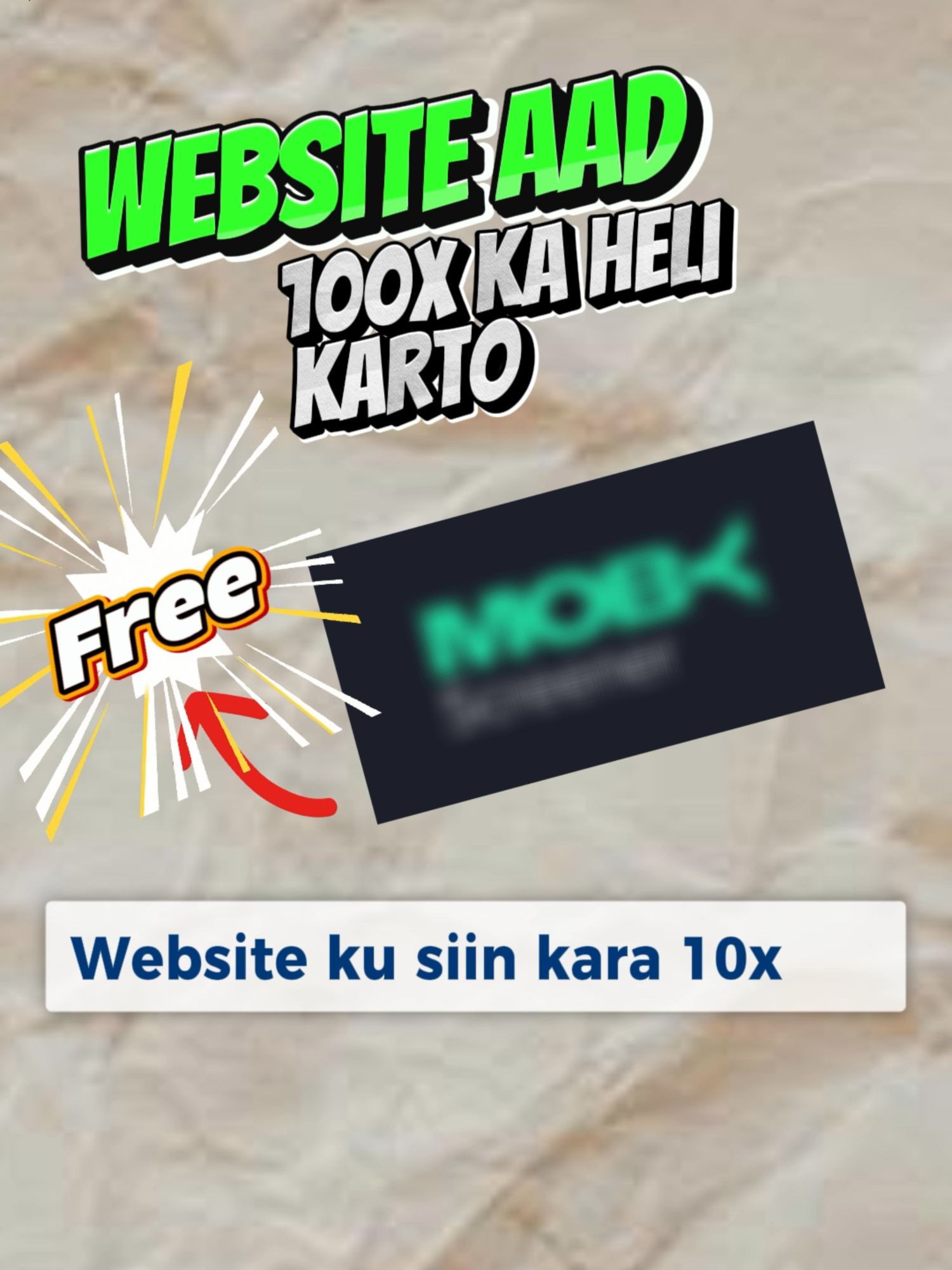 100x memecoin, dexscreener #memecointrading #somalicrypto #crypto