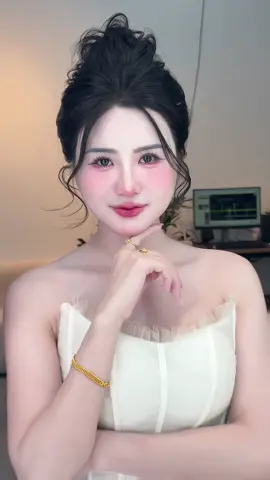Em không là có gì cả Chỉ có 102 Layout chụp ảnh sinh nhật chảnh của chị khách nhà shop ạ #chupanhsinhnhatdepbacninh #Tiệm_Ảnh_98_Concept_Studio_Bắc_Ninh #chupanhdepbacninh #MakeupdepBacNinh #tiktok2025 