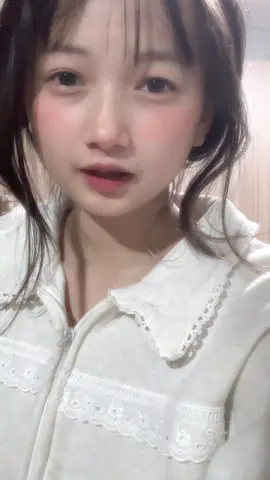 Trend mới hả mn ơi😆#xuhuong #matmat #fyp 