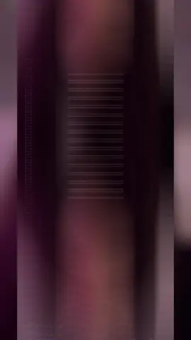 @Zeta👉👈 
