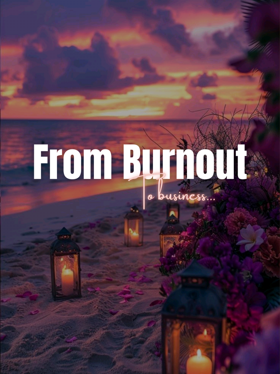 I was drowning in burnout, homeschooling 4 kids while trying to stay afloat. A year ago, I took a leap and built an online business from scratch… now I have multiple streams of income and freedom I never thought possible. ✨ The best part? I teach other mums how to do the same. 📥 My FREE guide breaks down everything you need to know to get started — no fluff, no tech overwhelm, just real results.  👇 Tap the link in my bio and grab yours now!  Learn how stay-at-home mums can create real online income through digital marketing and simple online business strategies. Perfect for beginners, this free guide shows overwhelmed mums how to start earning from home, even with zero experience.  Ready to turn your chaos into cashflow? 📲 Comment 'INFO' for my free guide on how to get started  #MumsMakingMoney #WorkFromHomeMum #DigitalMumLife #MakeMoneyFromHome   #StayAtHomeSuccess 