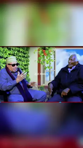 Prt 929 #foruyou #fyp #creatorsearchinsights #somalitiktok #whattowatch 