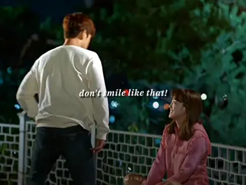 #kpop #kdrama #kdramalove #korean #fyppppppppppppppppppppppp 