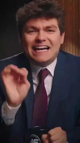 Nick Fuentes on what the FBI should be doing #fyp 