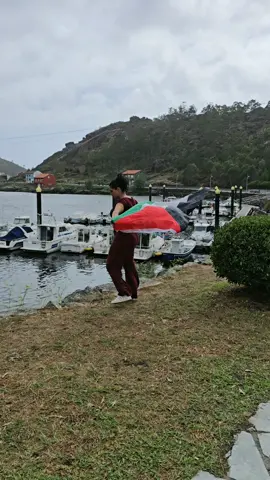 #🇪🇦🇪🇦españa😘🇵🇸 #paratiiiiiiiiiiiiiiiiii #LIVEIncentiveProgram 
