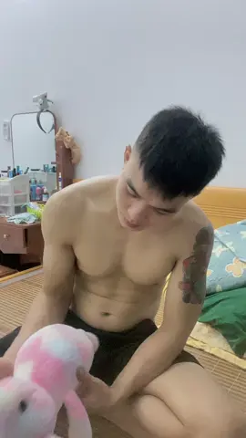 Say rồi. Sợ ngày mai e đi mất#tâmtrạng #