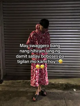 Tigil mo yan hoy!! #fyp #viral #foryou #fyppppppppppppppppppppppp #4u 