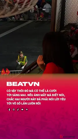 Và bố đã gặp mẹ như thế đấy  #beatvn #beatnetwork #tiepluatuhao #TWĐ #A80 #beatoflife #TuhaoVietNam 