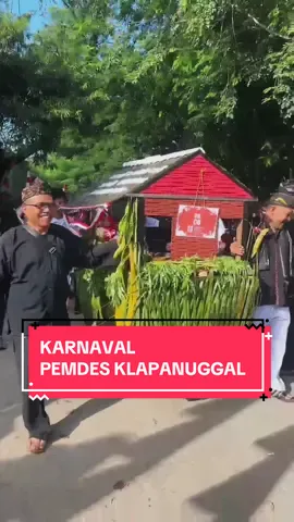 #CapCut 