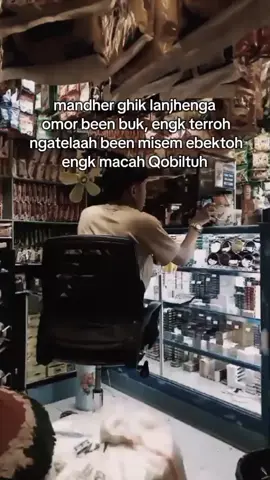 😌 #katamadura #maduraviral #warungmadura24jam #madurapride🔥 #fyp 