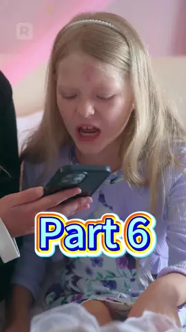 Bio has link to watch the full episodes. ✨Title：Beg for My Return After Kicking Me Out✨ #shortdrama #shortfilms #drama #dramabox  #begformyreturnafterkickingmeout 