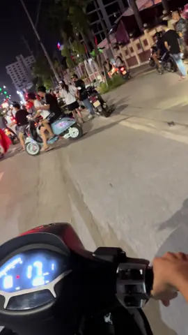 #25tanghaiduong thất thủ thất thủ