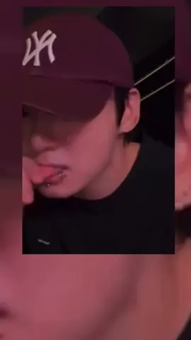 kelakuan bayi sering lupa #jungkook #bts