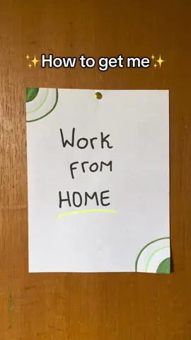 Still job hunting this Ber months? Let’s change that today. ✅ We hire with no experience, pay fairly, and give the support you need to begin a remote VA career. Open to bilingual living in Argentina, Colombia, Costa Rica, Honduras, Bolivia and Uruguay. Apply now at www.thevahub.net #Colombia #CostaRica #Argentina #Uruguay #Honduras 