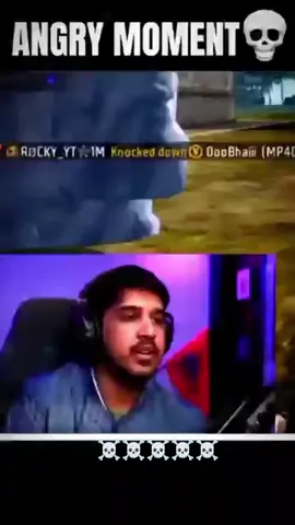 ☠️☠️☠️☠️