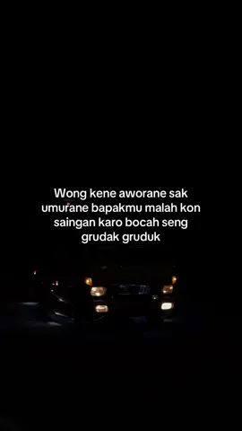 💋🫦#storytruck #romansasopirtruck #cantermaniaindonesia #trending #fyp 