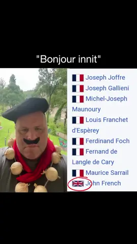 #historytok 