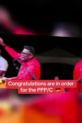 Congratulations to the PPPC 🇩🇪 #irfaanforsecondterm #irfaanforsecondterm #irfaanforsecondterm #irfaanforsecondterm #irfaanforsecondterm 