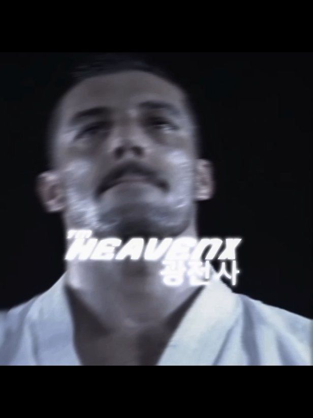 kyokushin karate🔥🔥 #kyokushinkarate #heavenx__ #Edit #foryoupage #mma 