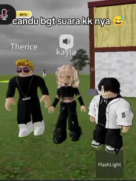 emang boleh ka @⚘ig@Ocaa.oh⚘ ni #roblox #robloxfyp #robloxstory #sholawat #fypシ゚ 