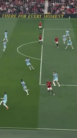 ขอตัวจริงสัก2-3เกมส์เถอะระเบิดประตู้แน่ #เบนจิมินเชชโก้ #เชชโก้ #แมนยูไนเต็ด 