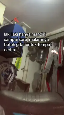 pots malem rame kaga nih #gitar #fypage #masukberandafyp 