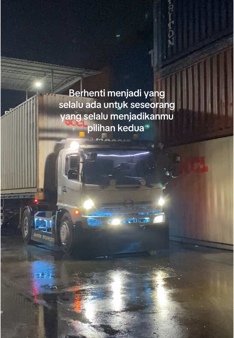 Sehat sehat badan😇  #pamarayanpride🏴‍☠️ 