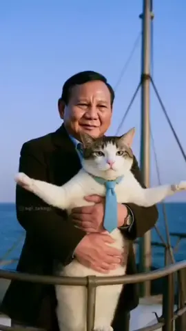 Punya presiden serasa punya bayi gemoyyy🤭 #prabowo #indonesia🇮🇩 #presidenprabowosubianto #presiden #republikindonesia 