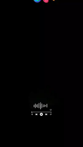 #CapCut #oromotiktok #oromo #oromo #oromotiktok 