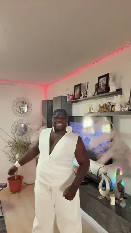 #woodmadea4 