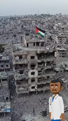 kita sebagai umat muslim mari kita doakan Palestine supaya cepat membaik seperti dulu lagi  #freepalestine🇵🇸❤️ #freepalestine #islamic_video #savepalestine  #palestine 