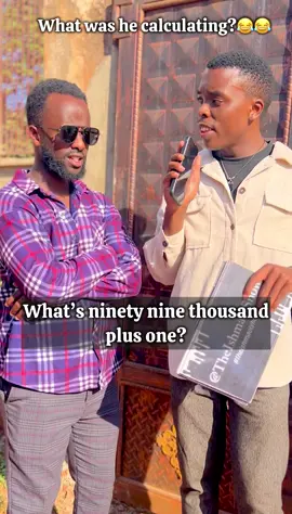 😂😂😂😂#fyp #foryou #foryoupage #viral #theishmaelshowug 