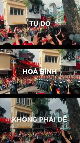 #RangRoVietNam 