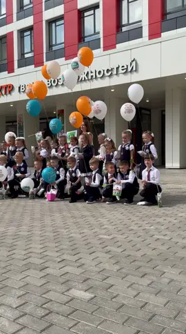 #fyp #penzinalena #pen #lena #penzina 