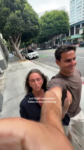 Id like to thank tom for filming and directing help on this one. I had the vision he executed 