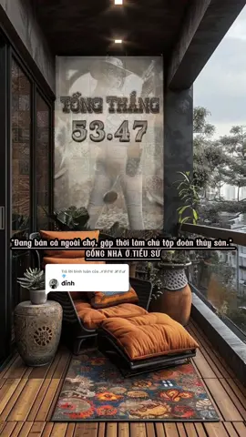 Trả lời @𝓝𝓖𝓞̣𝓒 𝓗𝓞𝓐̀💎 túi nay nha mn 20h20.  20h45. 21h45. 22h30. #xuhuongtiktok #kimanhsieuhu #fyp #quayhu 