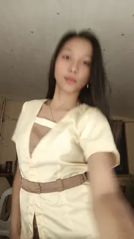 🥱