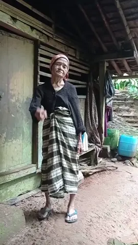 hiburan viral  #fyt #jangkowanluas 