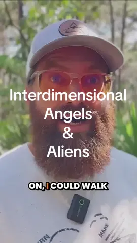 NEW Episode of Conscious Observers is out!  This one is all about InterDimensionals 👽  I break down exactly what they are…the types…the intentions…and WHY they are here right now! This one is WILD! 👇  Search ‘Conscious Observers’ on Spotify, Apple Podcasts or on my YouTube  #interdimensional #alien #ufo #uap #angel 