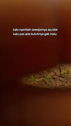 tenggelam cees. #kulisawit #sawitindonesia #fypシ゚ #sawitontiktok #sawitsumatra 