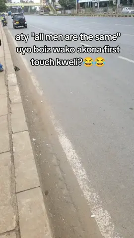 kweli?😂 #footballkenya #viral #fyp #tiktokkenya🇰🇪 #nairobitiktokers 